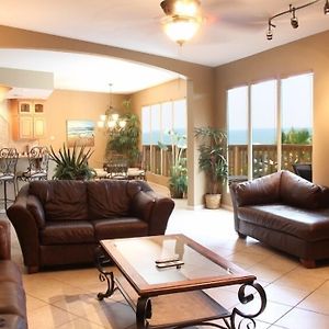 Two-Bedroom Suite Pool View